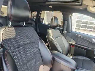 Ford Escape 2024 AWD ST-Line 4dr SUV