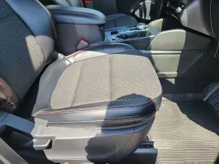 Ford Escape 2024 AWD ST-Line 4dr SUV