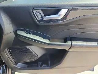 Ford Escape 2024 AWD ST-Line 4dr SUV