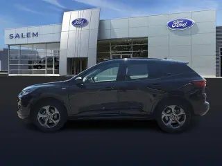 Ford Escape 2024 AWD ST-Line 4dr SUV