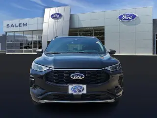 Ford Escape 2024 AWD ST-Line 4dr SUV
