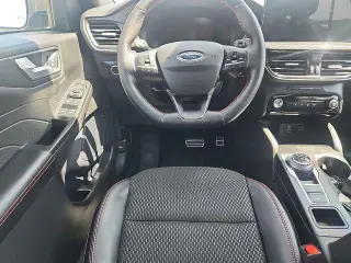Ford Escape 2024 AWD ST-Line 4dr SUV