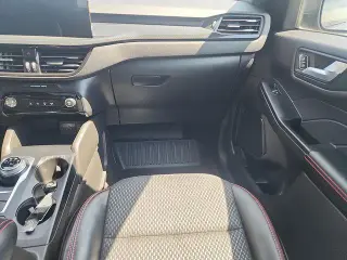 Ford Escape 2024 AWD ST-Line 4dr SUV