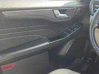 Ford Escape 2023 AWD Active 4dr SUV
