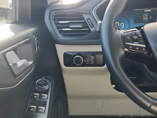 Ford Escape 2023 AWD Active 4dr SUV