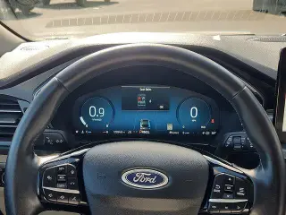 Ford Escape 2023 AWD Active 4dr SUV
