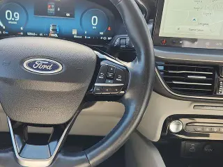Ford Escape 2023 AWD Active 4dr SUV