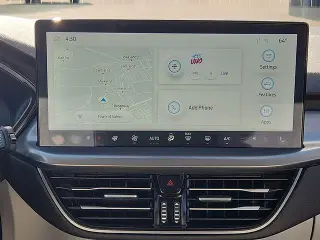 Ford Escape 2023 AWD Active 4dr SUV