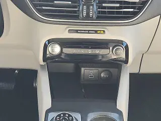 Ford Escape 2023 AWD Active 4dr SUV