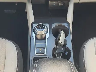 Ford Escape 2023 AWD Active 4dr SUV