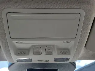 Ford Escape 2023 AWD Active 4dr SUV