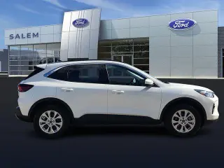 Ford Escape 2023 AWD Active 4dr SUV