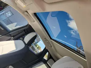 Ford Escape 2023 AWD Active 4dr SUV