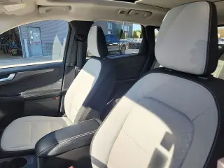 Ford Escape 2023 AWD Active 4dr SUV