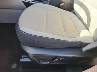 Ford Escape 2023 AWD Active 4dr SUV