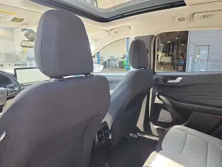 Ford Escape 2023 AWD Active 4dr SUV