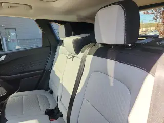 Ford Escape 2023 AWD Active 4dr SUV