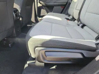 Ford Escape 2023 AWD Active 4dr SUV