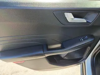 Ford Escape 2023 AWD Active 4dr SUV