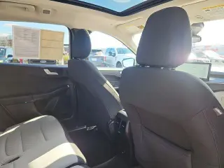 Ford Escape 2023 AWD Active 4dr SUV