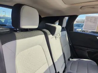 Ford Escape 2023 AWD Active 4dr SUV