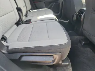 Ford Escape 2023 AWD Active 4dr SUV