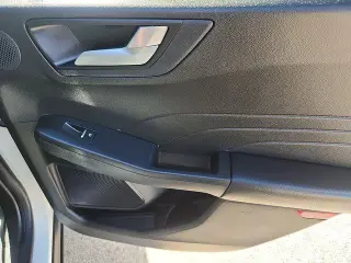 Ford Escape 2023 AWD Active 4dr SUV