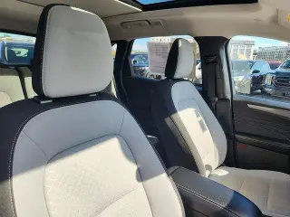 Ford Escape 2023 AWD Active 4dr SUV
