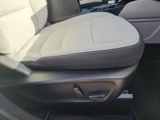 Ford Escape 2023 AWD Active 4dr SUV