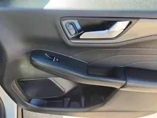 Ford Escape 2023 AWD Active 4dr SUV