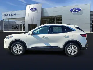 Ford Escape 2023 AWD Active 4dr SUV