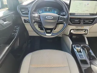 Ford Escape 2023 AWD Active 4dr SUV