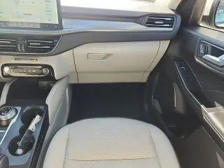 Ford Escape 2023 AWD Active 4dr SUV