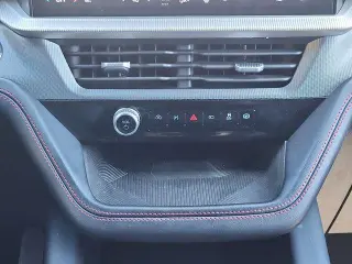 Ford Explorer 2025 AWD ST-Line 4dr SUV