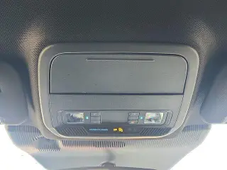 Ford Explorer 2025 AWD ST-Line 4dr SUV