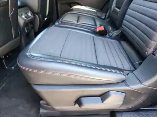 Ford Explorer 2025 AWD ST-Line 4dr SUV