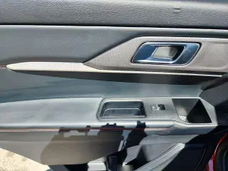 Ford Explorer 2025 AWD ST-Line 4dr SUV