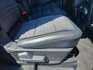 Ford Explorer 2025 AWD ST-Line 4dr SUV