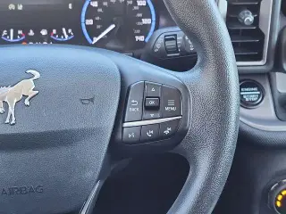 Ford Bronco Sport 2022 AWD Big Bend 4dr SUV