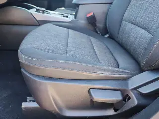 Ford Bronco Sport 2022 AWD Big Bend 4dr SUV