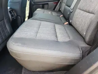 Ford Bronco Sport 2022 AWD Big Bend 4dr SUV