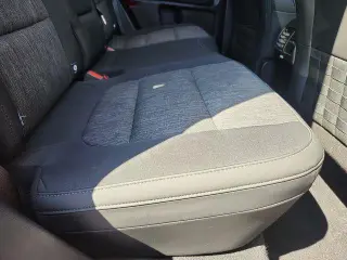Ford Bronco Sport 2022 AWD Big Bend 4dr SUV