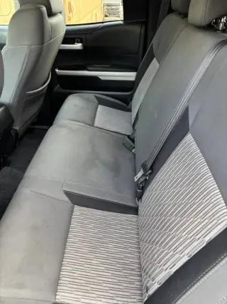 2014 Toyota Tundra SR