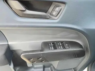 Ford Maverick 2025 AWD XL 4dr SuperCrew 4.5 ft. SB