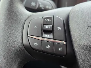Ford Maverick 2025 AWD XL 4dr SuperCrew 4.5 ft. SB
