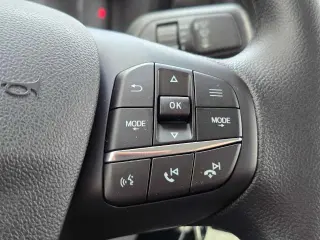 Ford Maverick 2025 AWD XL 4dr SuperCrew 4.5 ft. SB