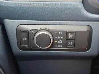Ford Maverick 2025 AWD XL 4dr SuperCrew 4.5 ft. SB