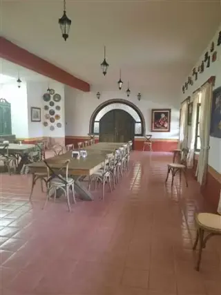 VIDA LIBRE DE ADICCIONES