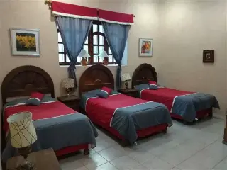 VIDA LIBRE DE ADICCIONES