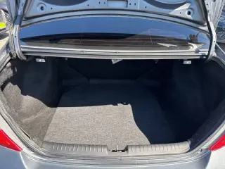 2012 Honda Civic EX w/Navi